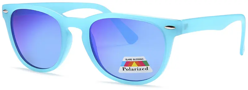 Polarized Wholesale – POL3183