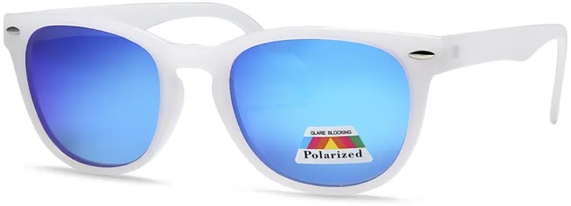 Polarized Wholesale – POL3183