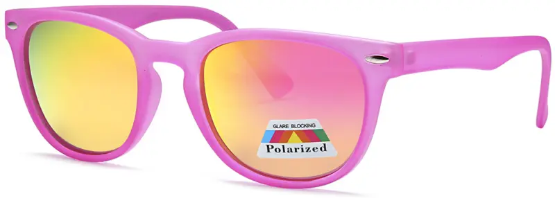 Polarized Wholesale – POL3183