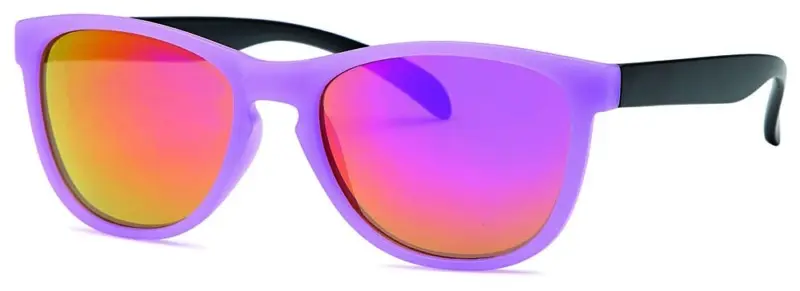 WK467 - Kids Wholesale Sunglasses