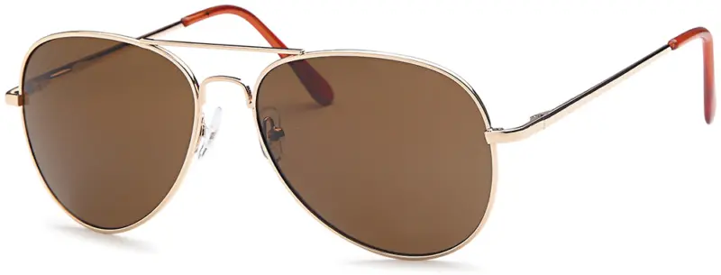 Aviator Wholesale – WC7820