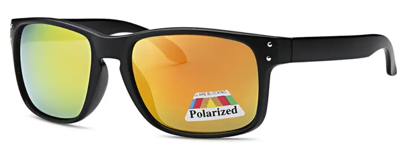 Polarized Wholesale - POL3170