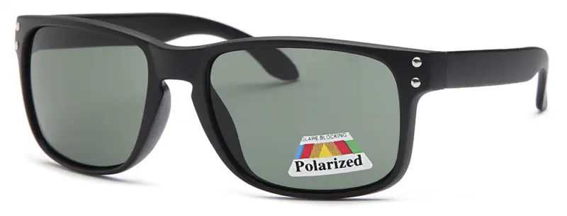 Polarized Wholesale - POL3170