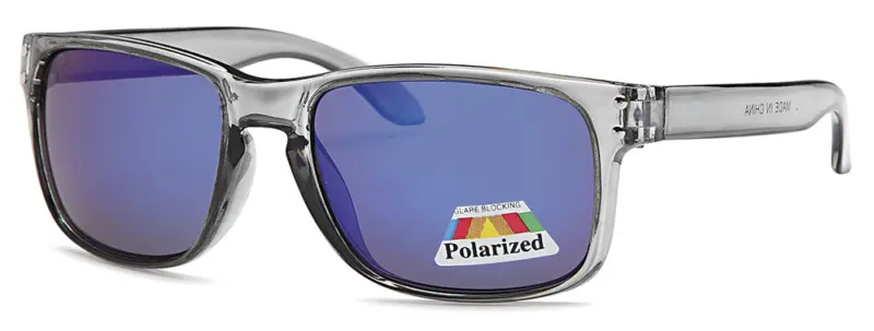 Polarized Wholesale - POL3170