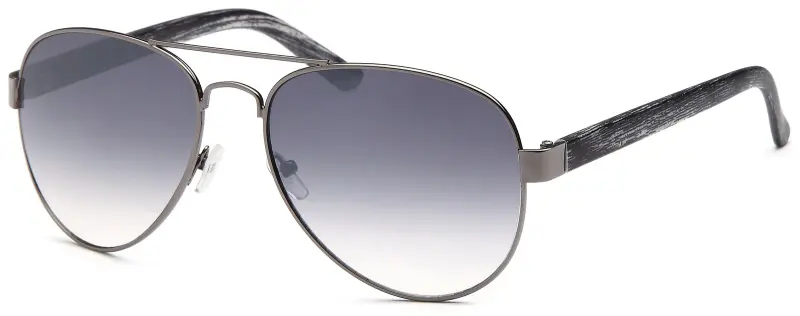 Aviator Wholesale Sunglasses - SH6712