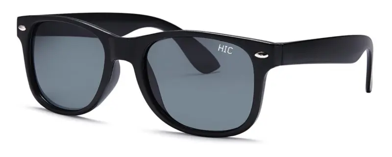 KIDS Polarized - HIC HOULY