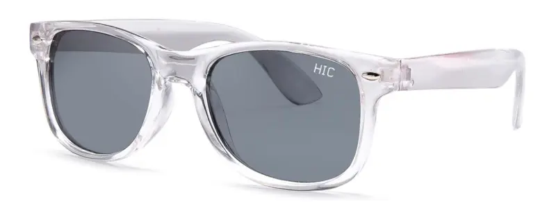 KIDS Polarized - HIC HOULY