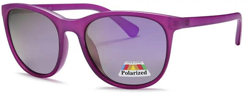 Polarized Wholesale - POL3208