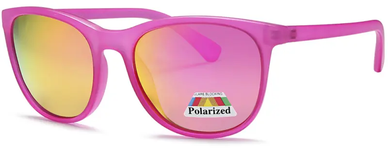 Polarized Wholesale - POL3208