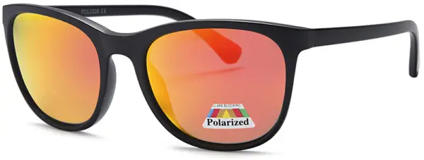 Polarized Wholesale - POL3208