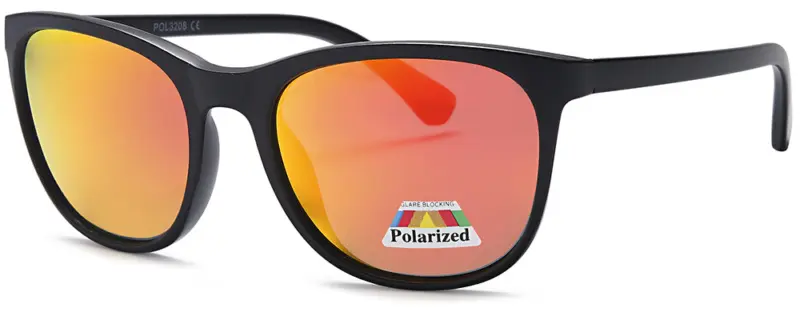 Polarized Wholesale - POL3208