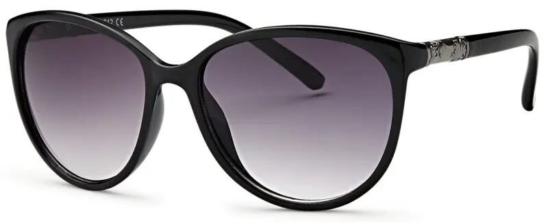 SOHO Fashion Wholesale Sunglasses - SH6812