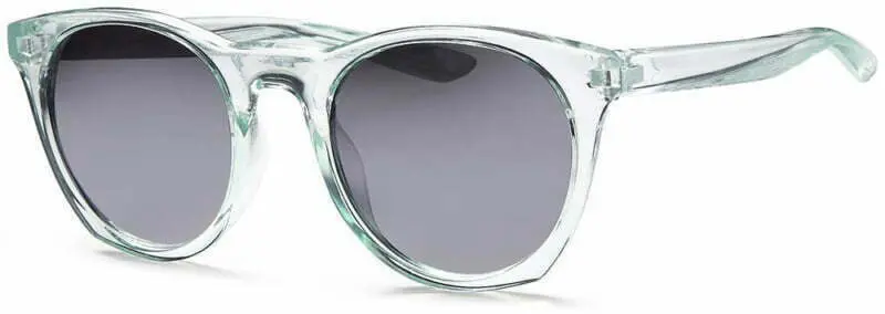 Round Wholesale Sunglasses - SH6840