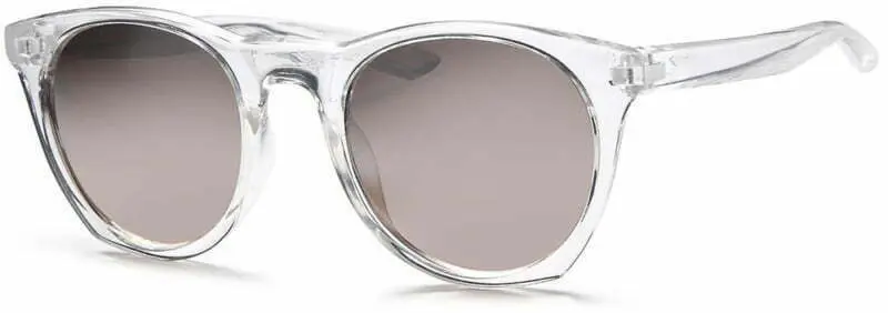 Round Wholesale Sunglasses - SH6840