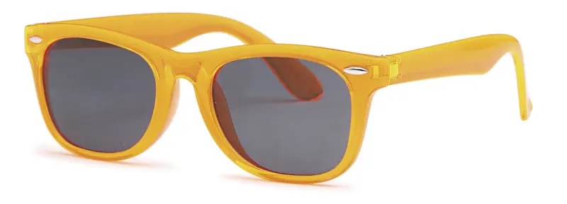 WK4110 - Kids Wholesale Sunglasses