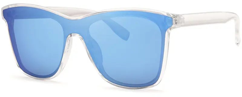 SOHO Fashion Wholesale Sunglasses SH6824