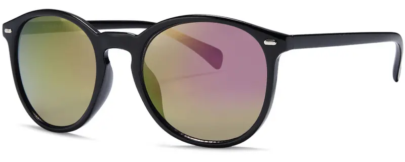 SOHO Fashion Wholesale Sunglasses - SH6847