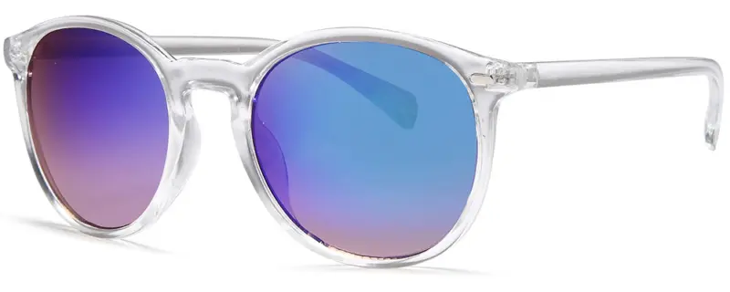 SOHO Fashion Wholesale Sunglasses - SH6847