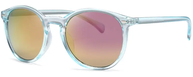 SOHO Fashion Wholesale Sunglasses - SH6847