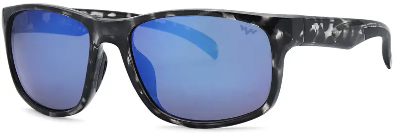 WC7929 - Sport Wholesale Sunglasses