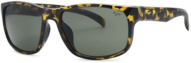 WC7929 - Sport Wholesale Sunglasses