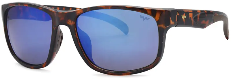 WC7929 - Sport Wholesale Sunglasses