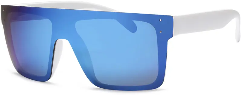 Shield Wholesale Sunglasses - SH2021