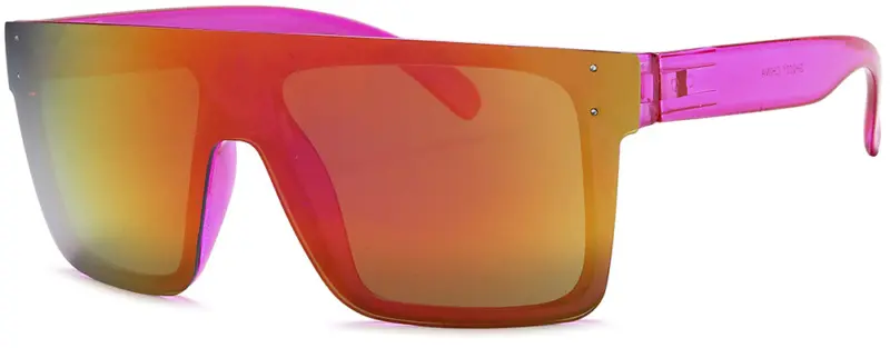 Shield Wholesale Sunglasses - SH2021