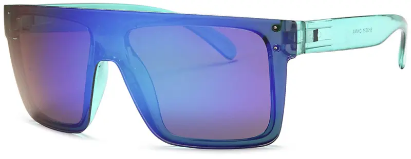 Shield Wholesale Sunglasses - SH2021