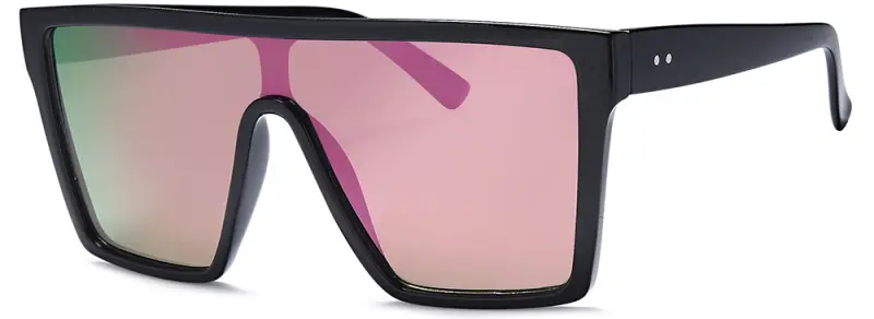 SOHO Fashion Wholesale Sunglasses - SH6865