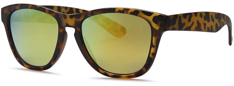 SOHO Fashion Wholesale Sunglasses - SH6874