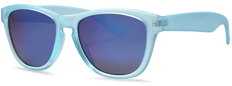 SOHO Fashion Wholesale Sunglasses - SH6874