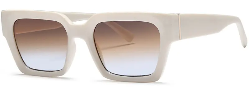 Women's Fashion Wholesale Sunglasses SH6890