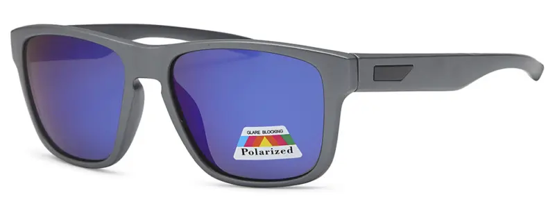 Polarized Wholesale Sunglasses – POL3203