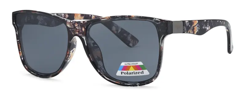 POL3255 - Polarized Wholesale Sunglasses