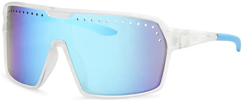 Mask Wholesale Sunglasses - SHM14