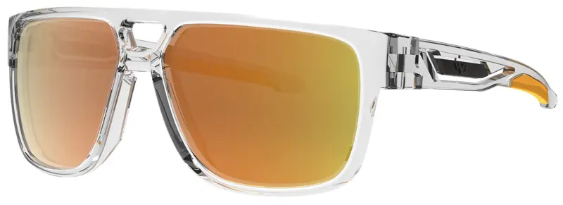 WC7941 - Sport Wholesale Sunglasses