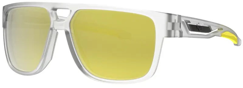 WC7941 - Sport Wholesale Sunglasses