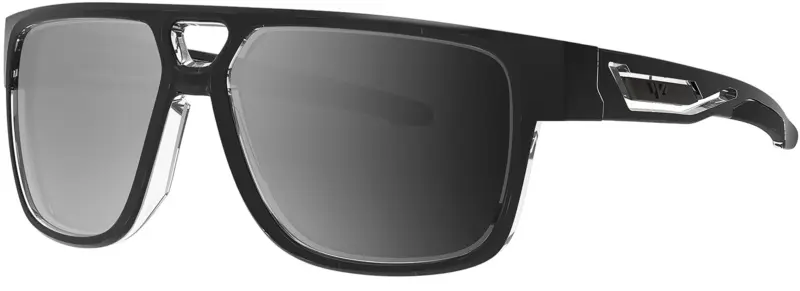 WC7941 - Sport Wholesale Sunglasses