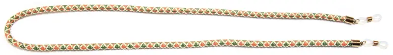 C047 - Sunglass Straps