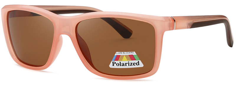 POL3212 - Polarized Wholesale Sunglasses