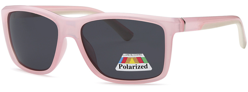 POL3212 - Polarized Wholesale Sunglasses