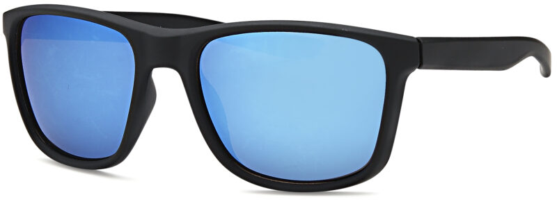 Custom spy sunglasses deals
