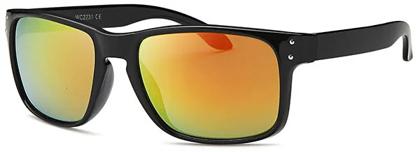 Wholesale store sunglasses houston