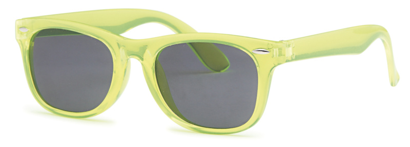 WK4110 - Kids Wholesale Sunglasses