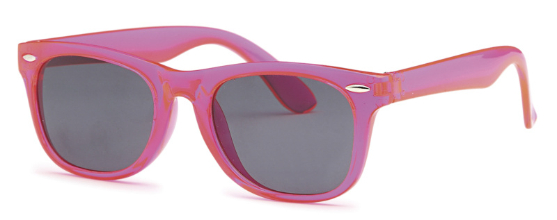 WK4110 - Kids Wholesale Sunglasses