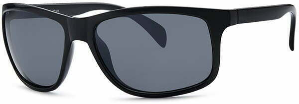 WC7080 - West Coast Sunglasses Inc.