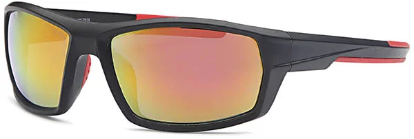 CALCUTTA POLARIZED CAYMAN SUNGLASSES – Big Dog Tackle