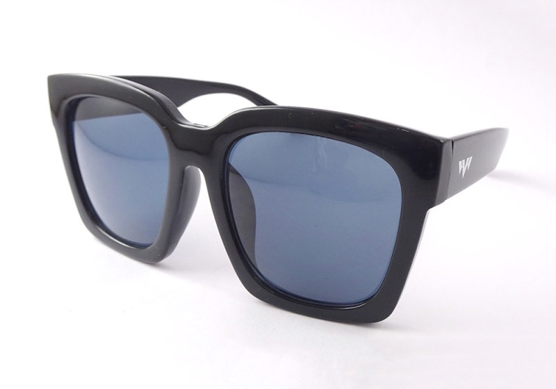 Xl Sunglasses Chiq ⋆ West Coast Sunglasses Inc