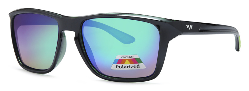 POL3251 - Polarized Wholesale Sunglasses